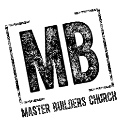 MBCPhilly's profile picture.