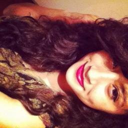 Hi! :) Welcome to the Paradise