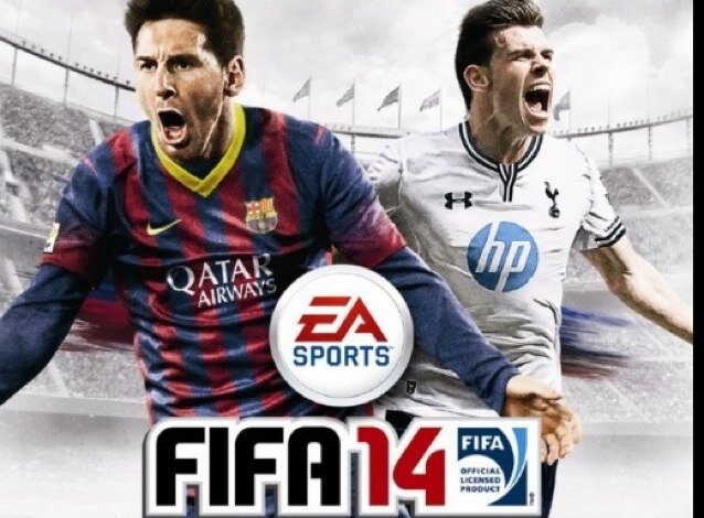 Xbox 360 giveaways not scam (legit) i have the xbox 1 and not getting fifa 14 for it and had a amazing team on 360 so sold it and going to give it away basicly