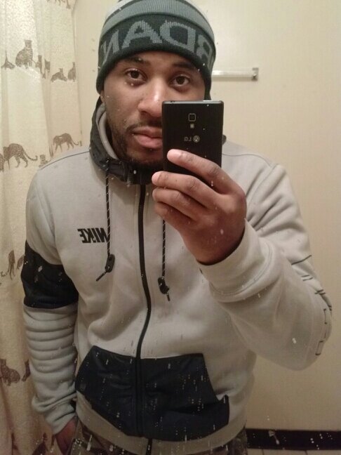 I DIE BEFORE A LOSE, CAUSE I WAS BORN 2 WIN!!