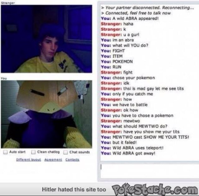 deaddemonbro's profile picture. The only things here would be things I hate about myself