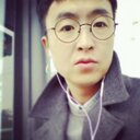june. (@119vs911) Twitter