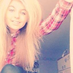 follow me and I follow back