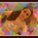 ♥INFINITO♥.......... (@0942Eli) Twitter