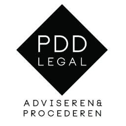 #JuridischAdvies #Procederen #Arbeidsrecht #Huurrecht #Ondernemingsrecht #Aansprakelijkheidsrecht #Bestuursrecht #Vreemdelingenrecht #IntellectueleEigendom