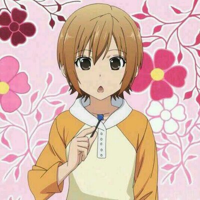 マコちゃん Twitter પર みなみけメンバーがまた現れたようだな マコちゃん Twitter પર みなみけメンバーがまた現れたようだな