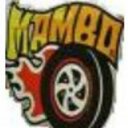 Albert Carbone - @MamboDriver - Twitter