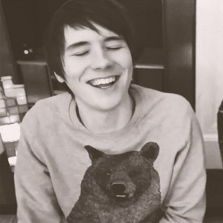hello yes this is a free follow so pls follow @taylahmeatsix for free bagels ok ty very much ily so much
