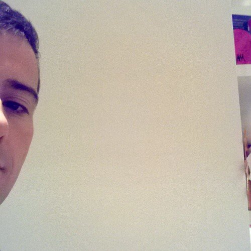 FraSoldi's profile picture. 