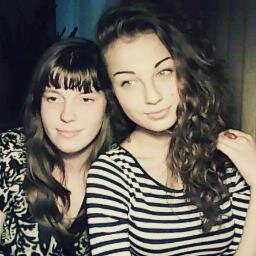 Болею за Металлист)