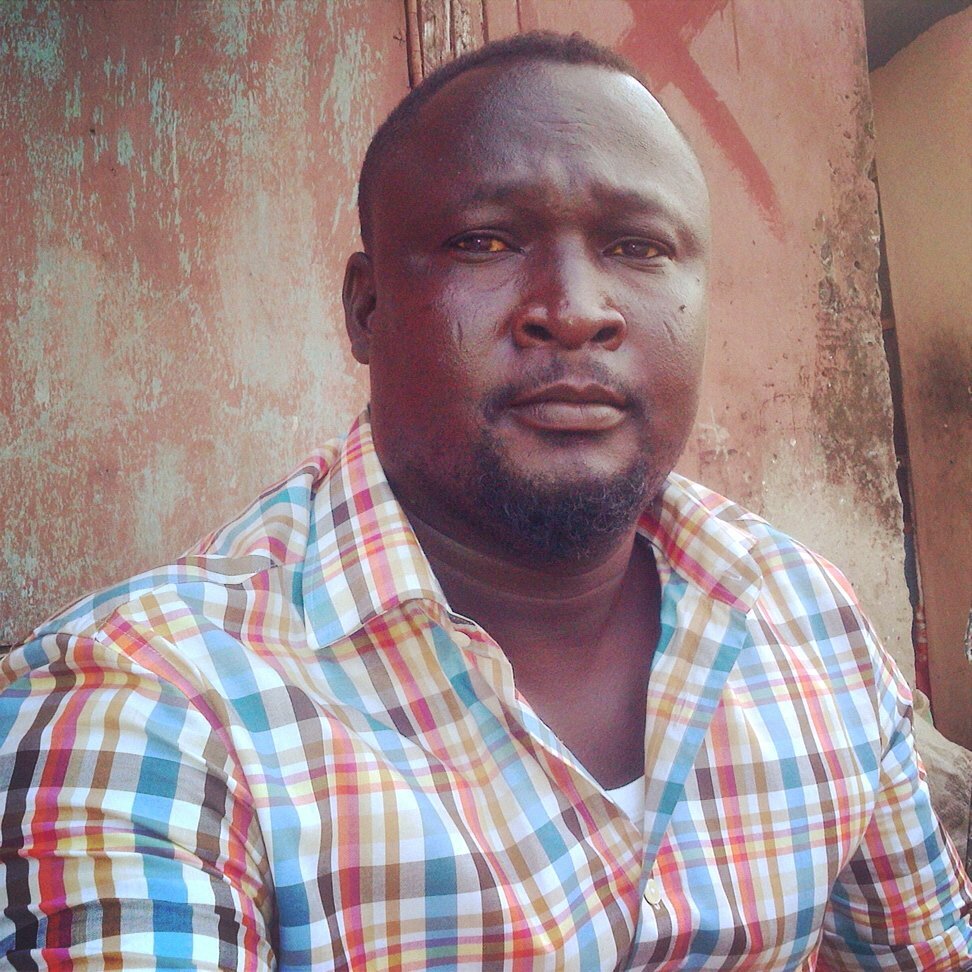 CEO,babson auto, administrator SAAB KENNEL,gentleman τ̲̅ȍ the core team leo