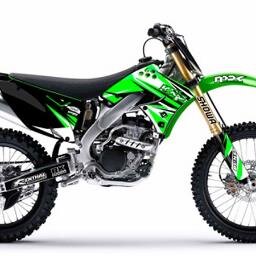 ice hockey and motocross #11 right wing for edinburgh