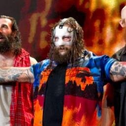 #FollowTheBuzzards