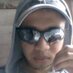 jesus gomez (@jfenixhdz) Twitter profile photo jesus gomez (@jfenixhdz) Twitter profile photo