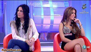 me encanta tele5