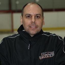 Associate Coach - Team Ontario (2023 Canada Winter Games) | Co-Coach - Don Mills Flyers U16 | #RP74