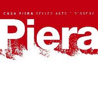 Casa Piera (@casapierabcn) 's Twitter Profile