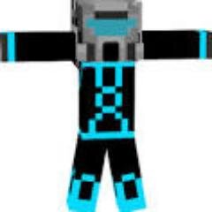 kaiomone's profile picture. me siga que eu sigo de vouta