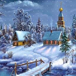 Christmas_photo's profile picture. 