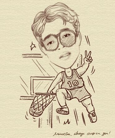 ardata36's profile picture. 