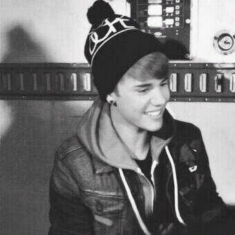 I saw him taking steps into this musicworld and i will support him untill he dies. Hes my everything and without him i wouldnt know it. #ImA2009Belieber