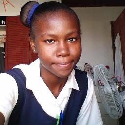 ~ :) Alexis AKA Lexiz :) ~
I LOVE ME!!!! :)...Jahlia.. ~