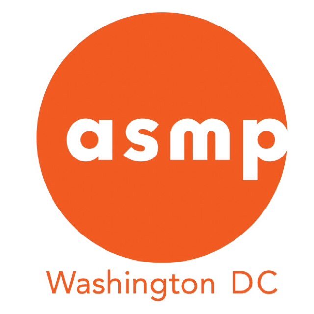 Washington D.C. Chapter of American Society of Media Photographers