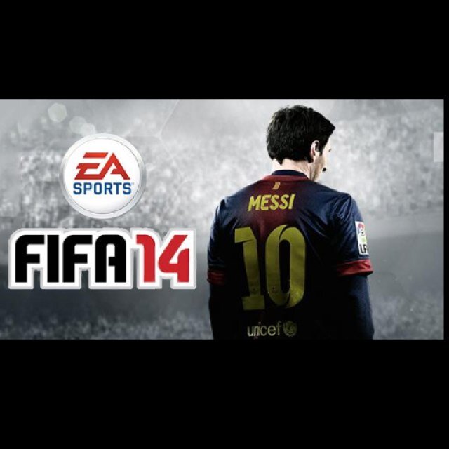 give players away for the best trade offers and will then send you players