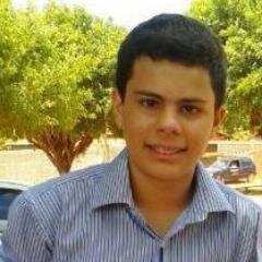 Jogador de League of Legends . Wini99 !
