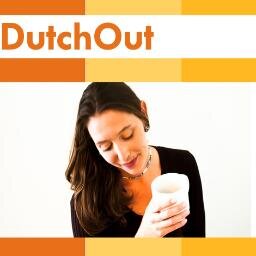 Signup with DutchOut and meet people in your local area that are going places.  It's simple, fast, fun and free.