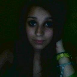 Teenage girl, 15, bisexual, weird as fuck. Green Day* Lucy Spraggan* BMTH* Mayday Parade* PTV* Tenacious D ect!