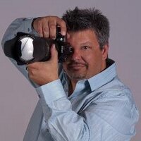 Richard Schultz (@rksshots) Twitter profile photo