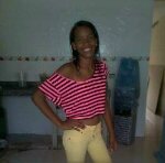 Dios bendiceme siempre..!! Graxx