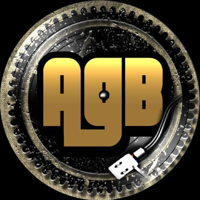 AGgotbeats Profile Picture
