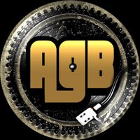 AGgotbeats (@aggotbeats) Twitter profile photo