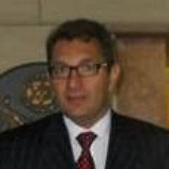 Uzman Doktor,Kadın Hastalıkları ve doğum Uzmanı
Taksim Eğitim Araştırma Hastanesi