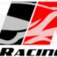 World Racing League (@racewrl) 's Twitter Profile