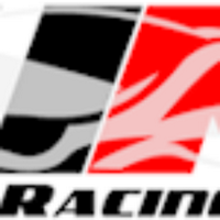 World Racing League(@RaceWRL) 's Twitter Profileg