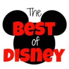 Your source for the BEST Disney giveaways, blogs, articles, photos and more from around the web. Home of the Best of Disney Blog Carnival!