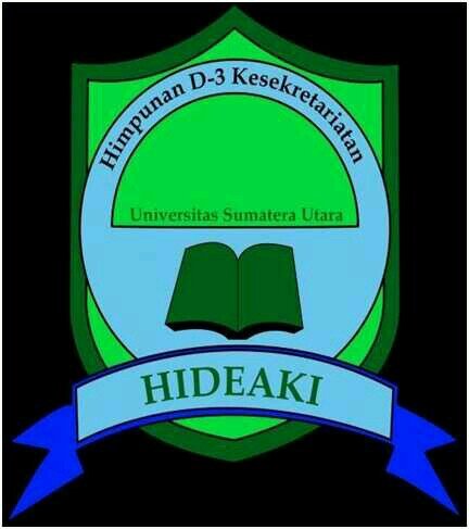 Berikut adalah akun twitter Himpunan Mahasiswa/i DIII kesekretaritan FEB USU, Media ini digunakan untuk saling berbagi informasi tentang Kampus