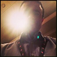 Josh Cella (@cellajosh) Twitter profile photo