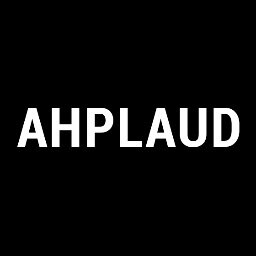 News, resources, reviews, and inspiration.