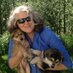 Bridget Schwafel (@bschwafel1) Twitter profile photo