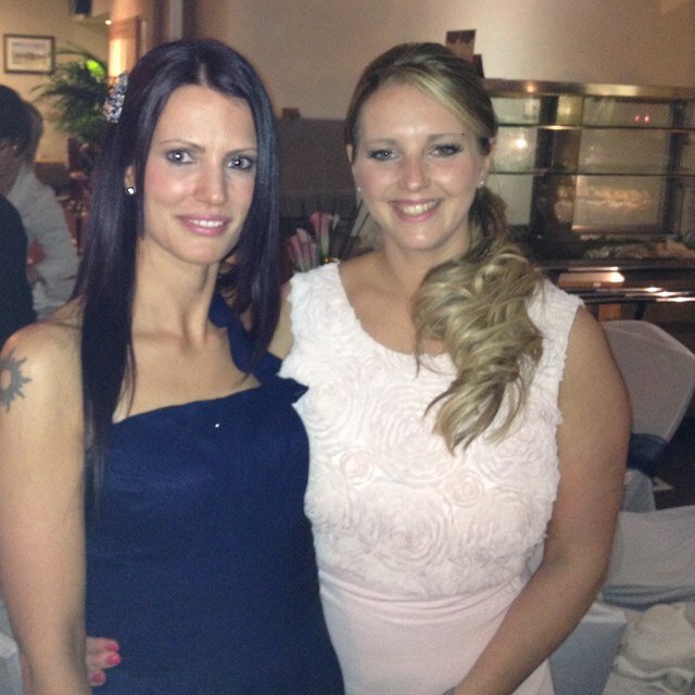 katiebelldini's profile picture. 