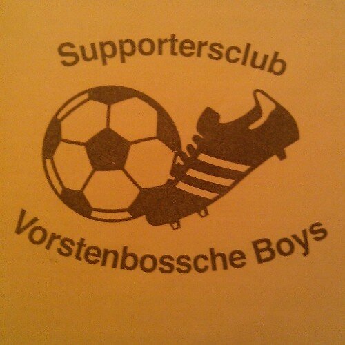 Officiële twitteraccount van de Vorstenbosche Boys C1g • Sportpark de Bergakkers • Hier vind je alle informatie over het team en de wedstrijden •