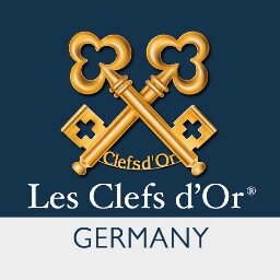 ... is a member of the international association Les Clefs d’Or®. It's an international network of hotel concierges with common interests & goals.