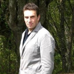 THY Teknik A.Ş / 
Aircraft Maintenance Ground Engineer.

Adige...