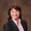 Joan Kent, Ph.D. - @DrJoanKent - Twitter