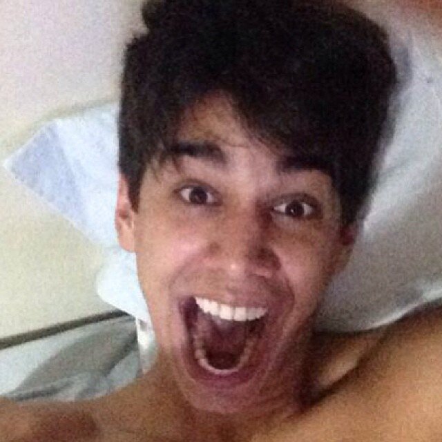 nada brilha mais que a vibe da tua alma ✌
