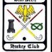Bloxwich Hockey Club (@bloxhockey) Twitter profile photo Bloxwich Hockey Club (@bloxhockey) Twitter profile photo